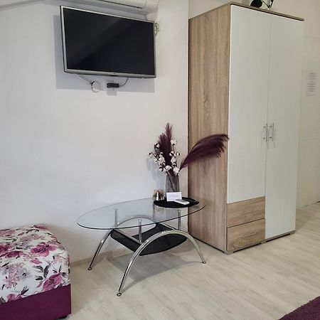 Purple Rooms Mostar Zewnętrze zdjęcie