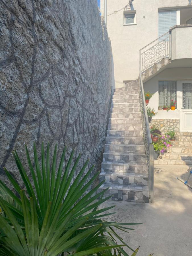 Purple Rooms Mostar Zewnętrze zdjęcie