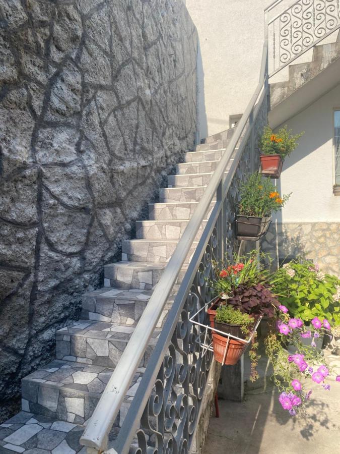Purple Rooms Mostar Zewnętrze zdjęcie