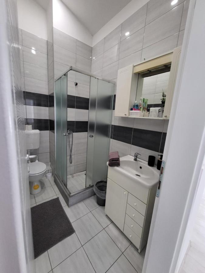 Purple Rooms Mostar Zewnętrze zdjęcie