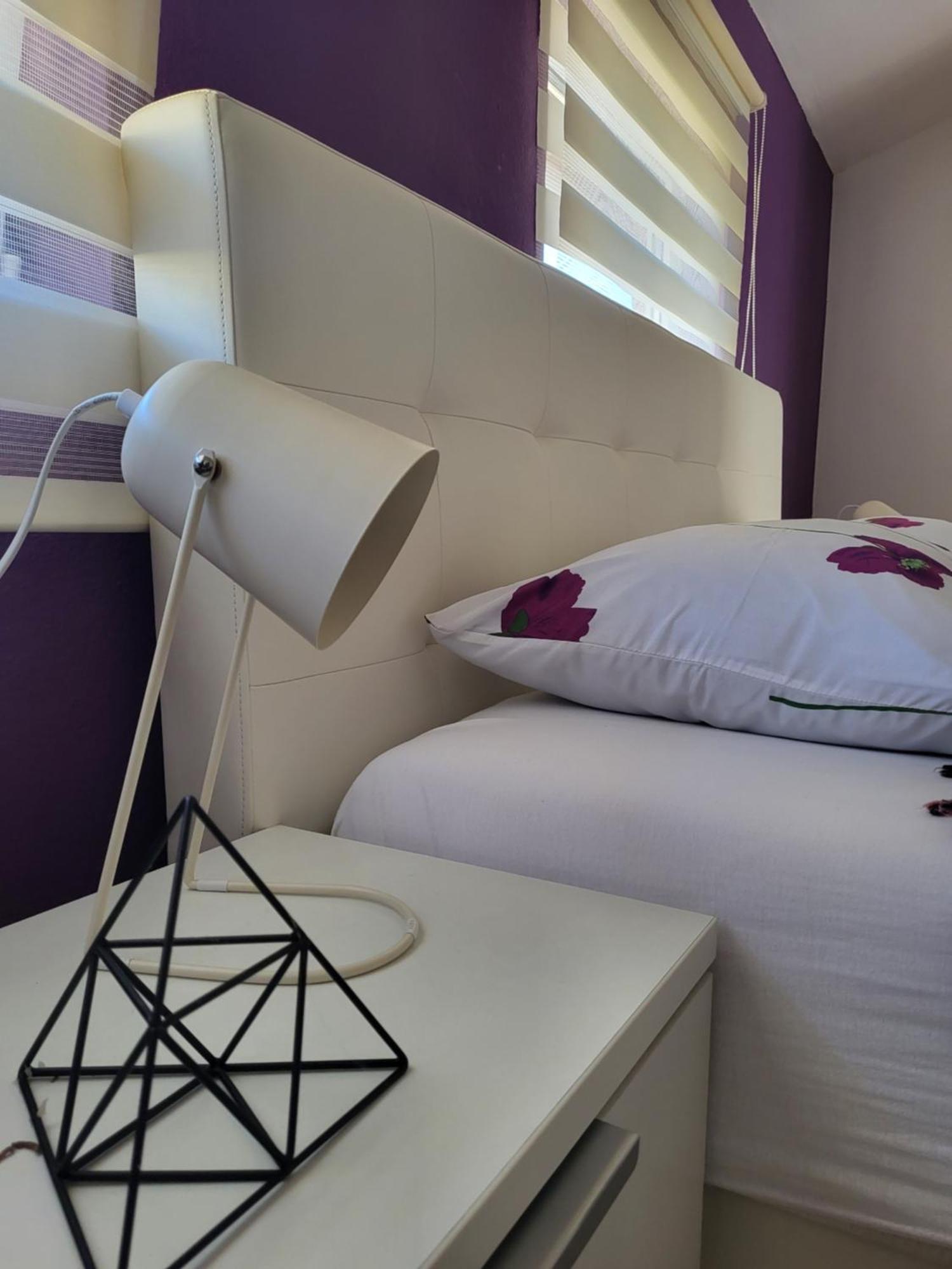 Purple Rooms Mostar Zewnętrze zdjęcie