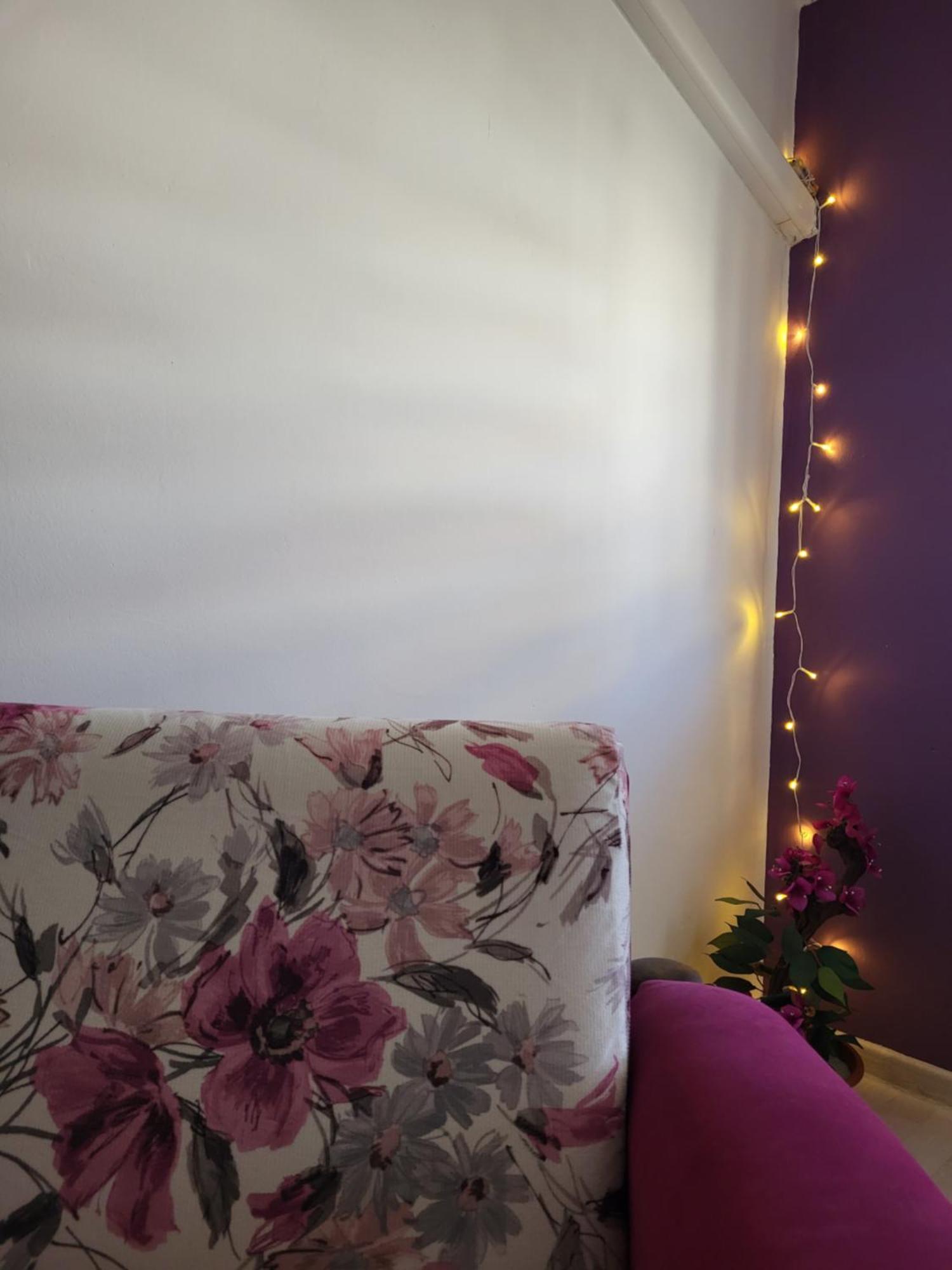 Purple Rooms Mostar Zewnętrze zdjęcie
