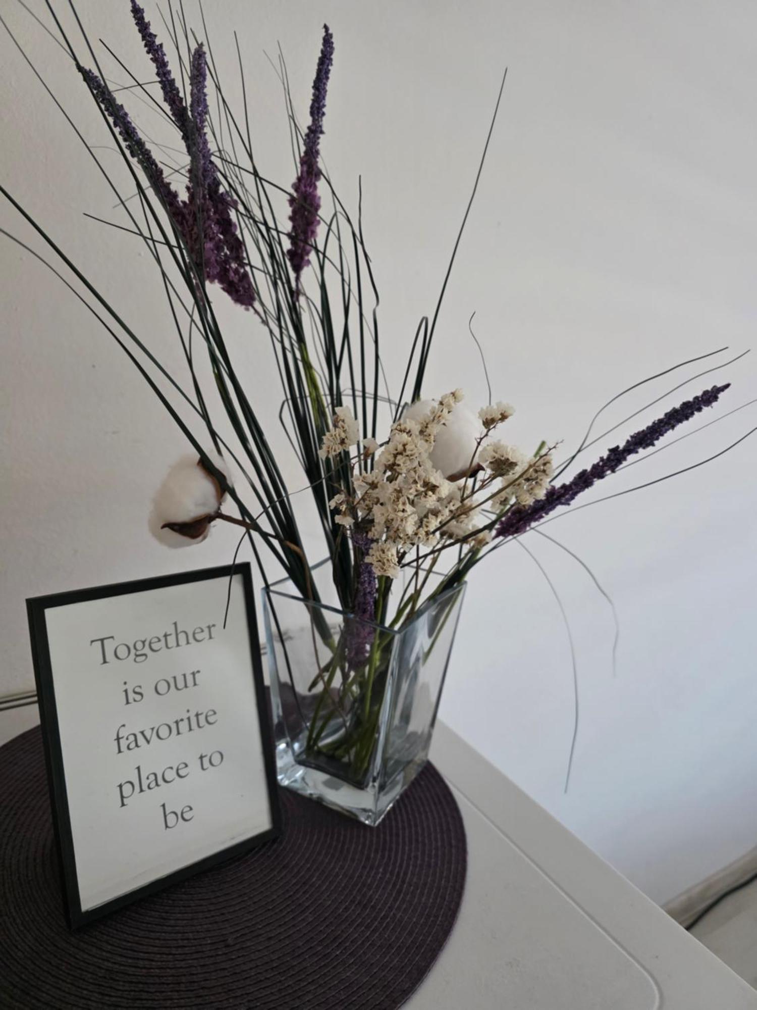 Purple Rooms Mostar Zewnętrze zdjęcie